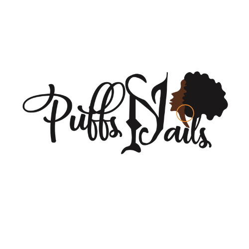 Puffs N Nails